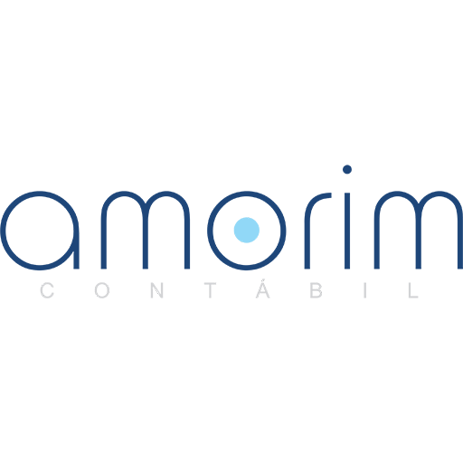 Amorim Contabil